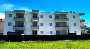 Apartments Town 2